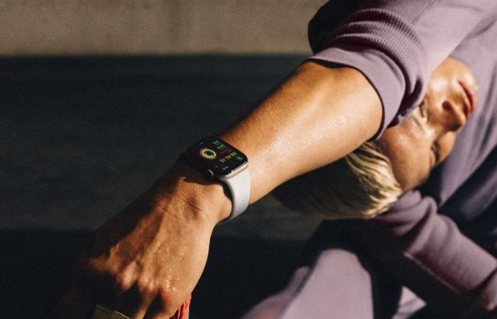 Perché
      Apple
      Watch
      10
      non
      è
      la
      rivoluzione
      nel
      monitoraggio
      della
      salute
      che
      ci
      aspettavamo
      –
      .