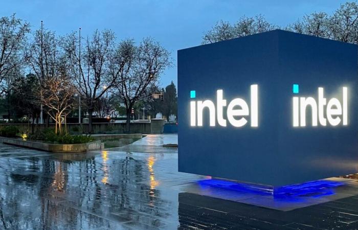 Secondo
      quanto
      riferito,
      Intel
      ha
      perso
      il
      contratto
      per
      la
      produzione
      del
      chip
      per
      la
      prossima
      console
      Sony
      a
      favore
      di
      AMD
      –
      .