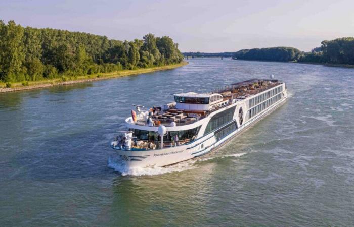 MS
      Thurgau
      Prestige
      bloccata
      a
      Vienna
      –
      .