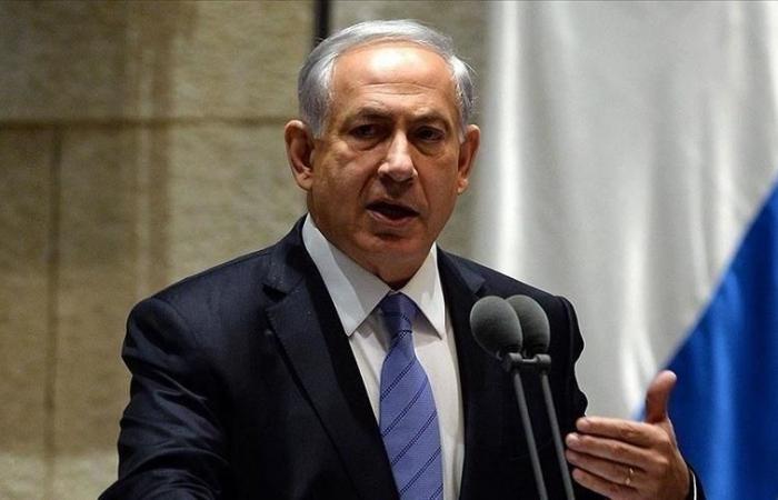 Netanyahu
      valuta
      la
      possibilità
      di
      licenziare
      il
      ministro
      della
      Difesa
      a
      causa
      del
      disaccordo
      sulla
      guerra
      in
      Libano
      –
      .