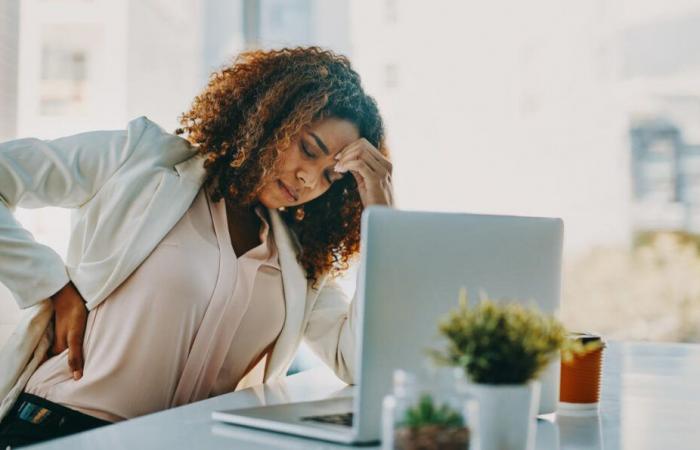 Come
      i
      datori
      di
      lavoro
      possono
      supportare
      la
      salute
      mestruale
      delle
      donne
      neurodivergenti
      –
      Il
      mio
      blog