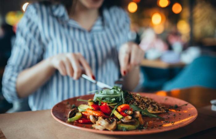 Questo
      nuovo
      modo
      di
      mangiare
      può
      abbassare
      la
      glicemia
      in
      soli
      3
      giorni
      –
      .