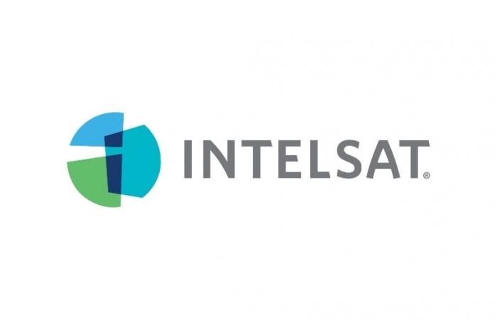 Intelsat
      svela
      la
      strategia
      terminale
      per
      alimentare
      i
      servizi
      satellitari
      multi-orbita
      –
      Il
      mio
      blog