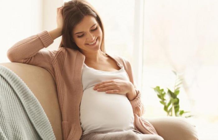 Come
      cambia
      il
      cervello
      di
      una
      donna
      durante
      la
      gravidanza?
      –
      .