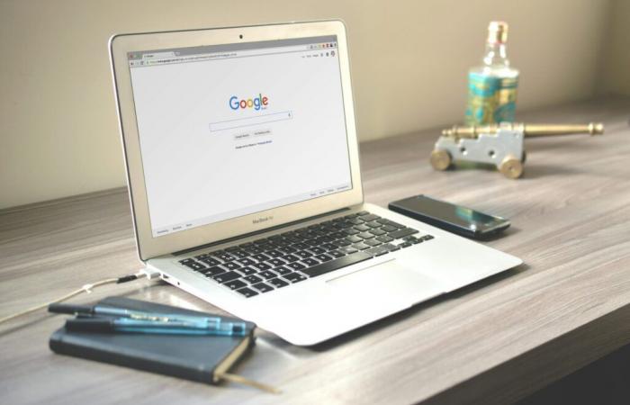 Google
      in
      Belgio,
      il
      digitale
      dalla
      A
      alla
      (quasi)
      Z
      –
      .