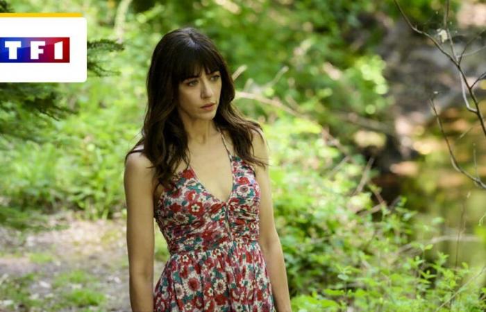 Nolwenn
      Leroy
      ha
      preso
      lezioni
      per
      imparare
      a
      recitare
      nella
      serie?
      –
      Serie
      di
      notizie
      in
      TV
      –
      .