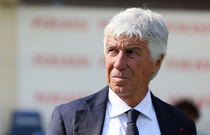 Gasperini sull’Arsenal ‘bellissimo’, il rispetto per Arteta e l’esonero di De Rossi – Football Italia