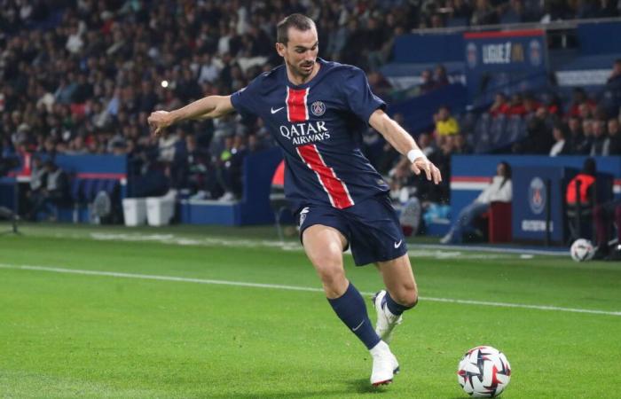 CHAMPIONS LEAGUE. PSG – Girona: segui la partita in diretta