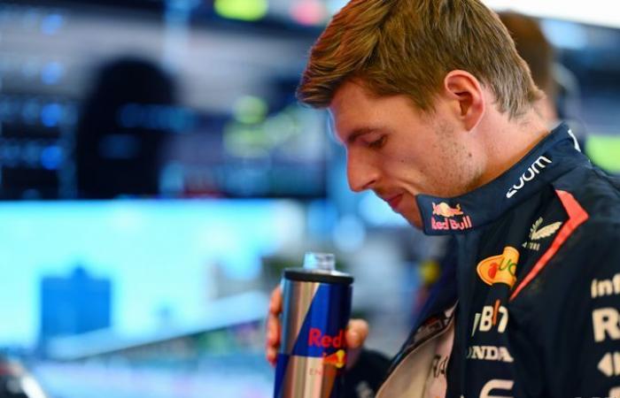 Formula 1 | Villeneuve: Verstappen, ‘molto depresso’, ha cambiato comportamento in piena crisi