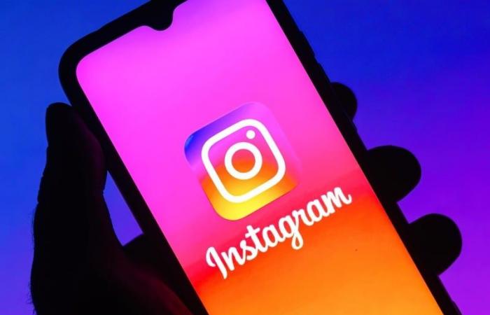 Instagram imporrà gli “account teen” per i minorenni