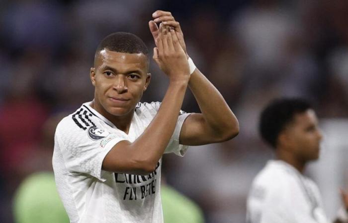 Mbappé e Olise in fiamme, serata negativa per Maignan… il barometro degli internazionali francesi