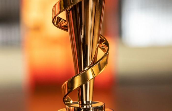 I Juno Awards annullano la decisione di eliminare le categorie Reggae e Gospel a seguito delle diffuse critiche