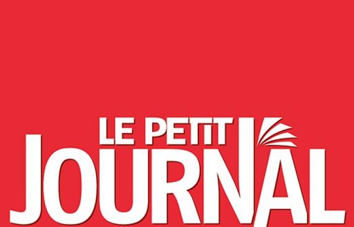 Accoglienza e sistemazione dei viaggiatori in Alta Garonna – Le Petit Journal