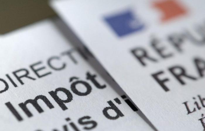 Nonostante i tagli fiscali dell’era Macron, la pressione fiscale resta elevata