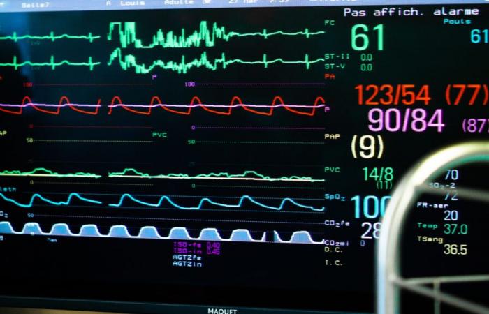 Un esame del sangue potrebbe prevedere le malattie cardiovascolari nelle donne con 30 anni di anticipo