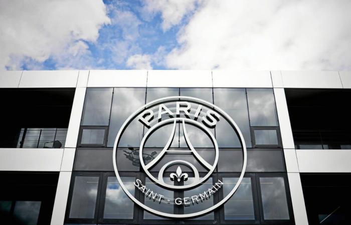 un insegnante del centro di formazione del PSG processato a gennaio per corruzione di minori