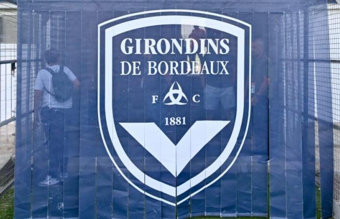 Una star mondiale arriva a Bordeaux (UFFICIALE)