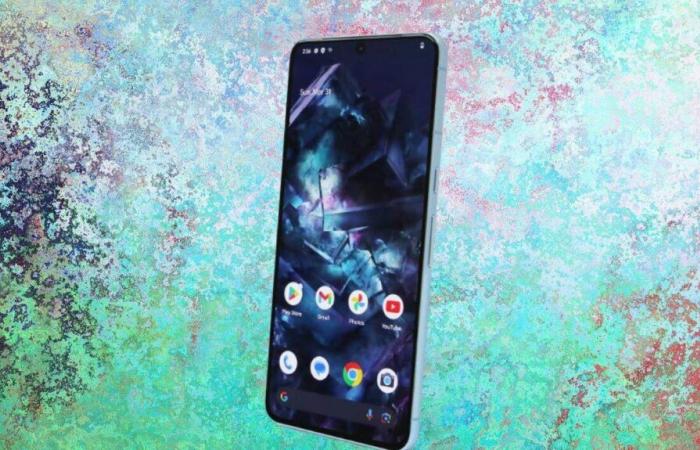 Non perdere questa folle promozione sul famoso Google Pixel 8 Pro