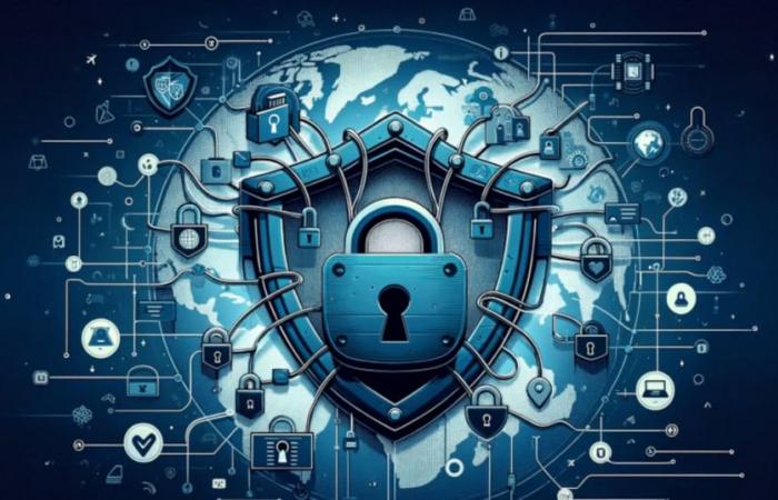 Cybersecurity: il Marocco costruisce la sua reputazione