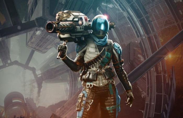 I giocatori temono già che il futuro FPS di Bungie subirà la stessa sorte di Concord