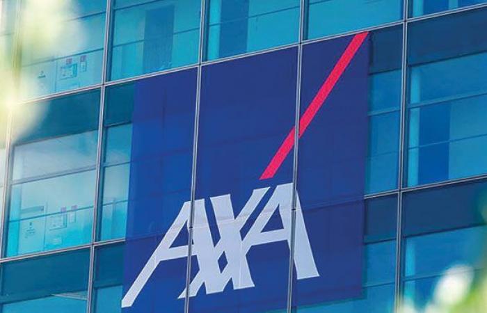 AXA Services Morocco celebra il suo 20° anniversario – Oggi Marocco