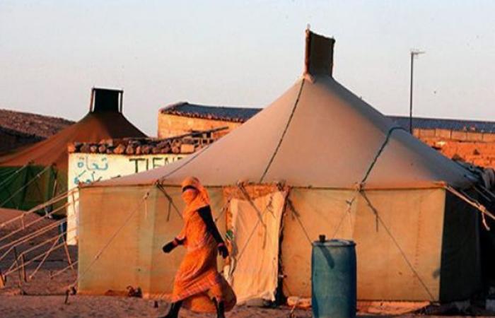 La palese mancanza di accesso all’acqua sollevata prima del CDH