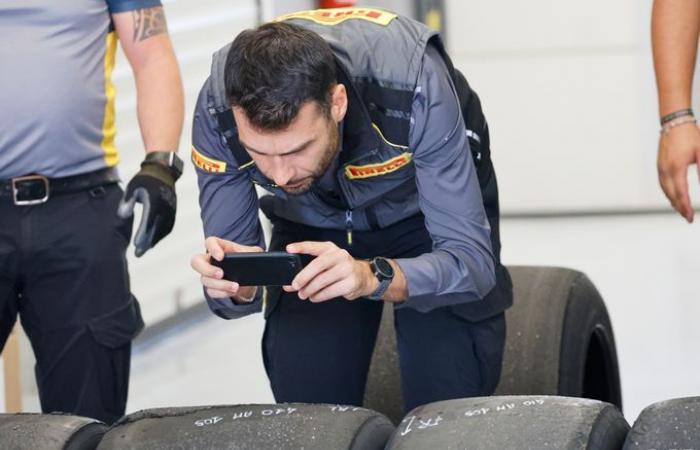 Formula 1 | Pirelli F1 evidenzia un ‘debutto positivo in pista’ per i suoi pneumatici 2026