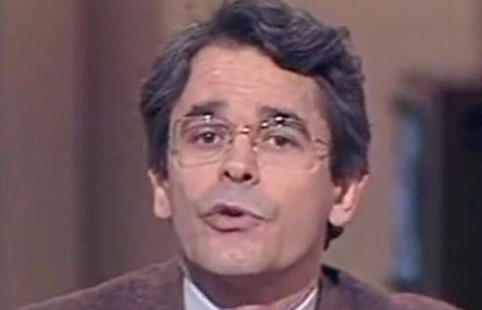 Morte di Christian-Marie Monnot, personaggio di France 2 e del programma Télématin: Notizie