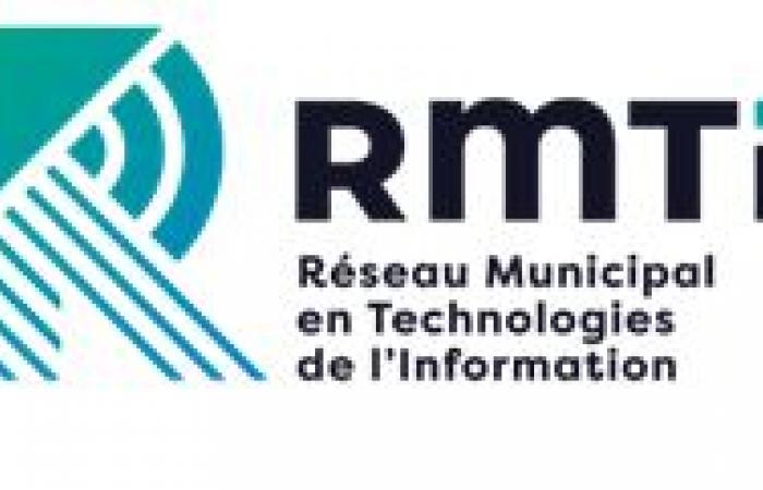 La Municipal Information Technology Network svela i vincitori dei suoi Excellence Awards 2024