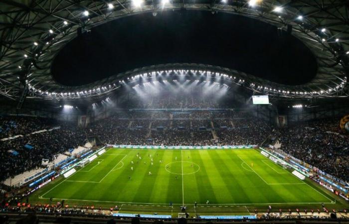 OM-PSG, DAZN ha scelto da che parte stare