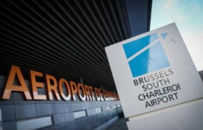 Il tribunale commerciale del Brabante Vallone offrirà una nuova possibilità ad Air Belgium?