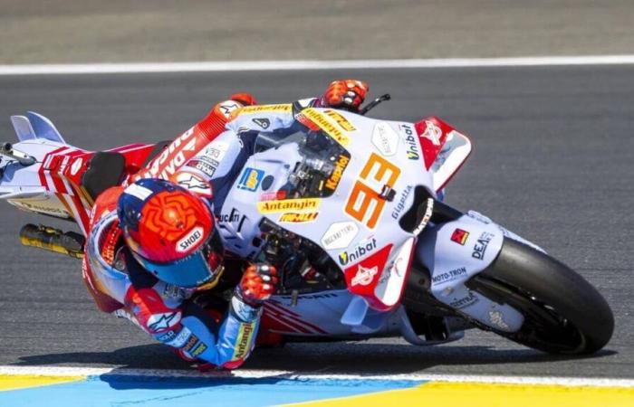 MotoGP. Orari, programma, circuito… Tutto quello che c’è da sapere sul Gran Premio dell’Emilia-Romagna