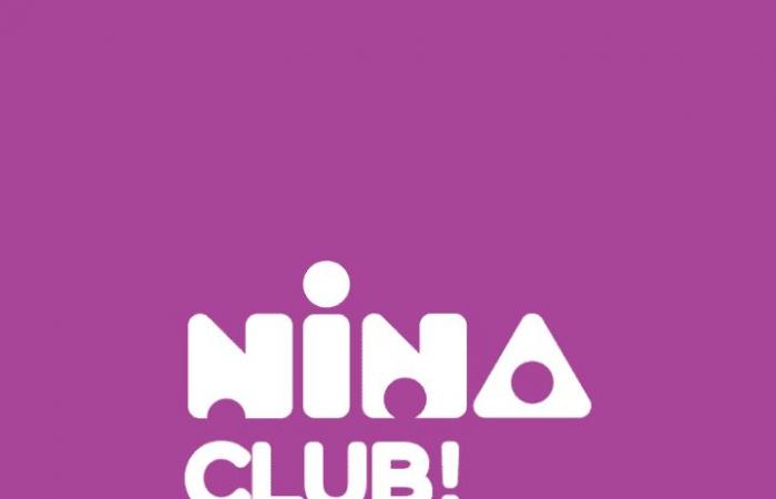 NINA anima la vita nel 10° arrondissement con concerti, brunch, mostre, ecc.