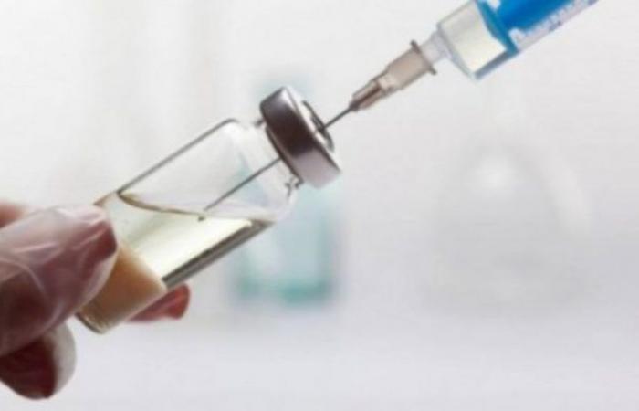 Rinnovata la campagna vaccinale nelle scuole