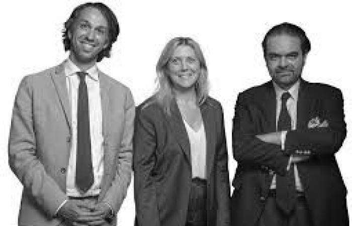 FINACTU, advisor esclusivo del Gruppo AFG per l’acquisizione di Access Microfinance Holding