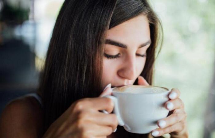 Il caffè potrebbe aiutare a combattere l’Alzheimer