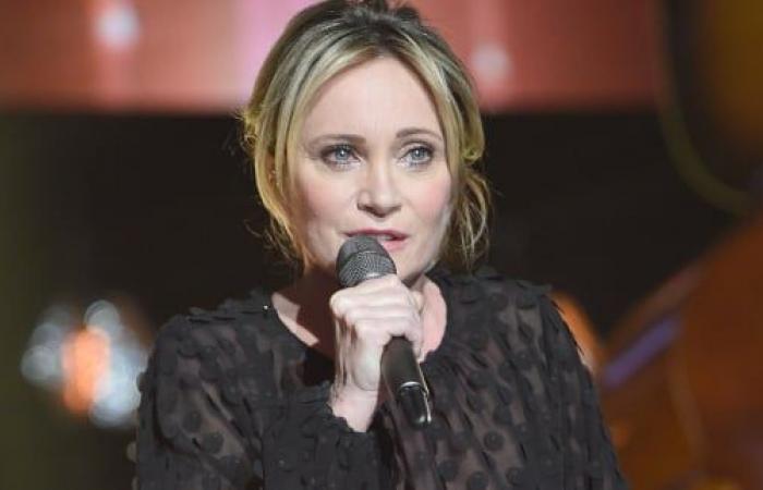 Patricia Kaas troppo “fredda” per unirsi a The Voice? La produzione esprime il suo parere