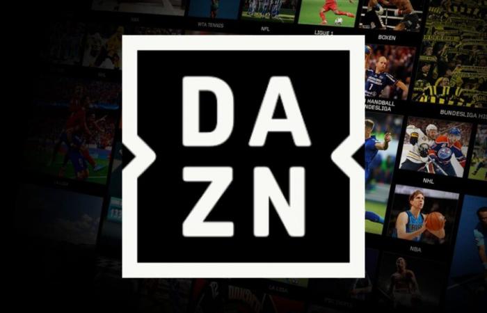 Ultima possibilità per ottenere l’abbonamento DAZN a metà prezzo