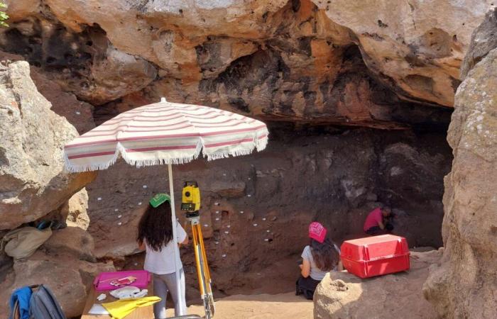 Archeologia marocchina sulla strada dell’indipendenza