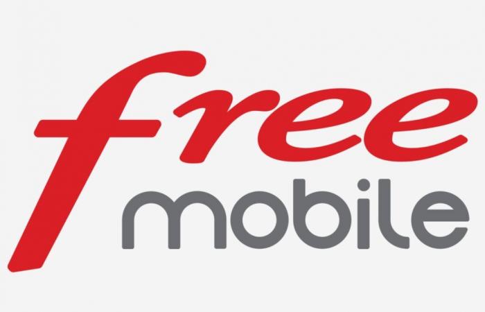 il prezzo del pacchetto Free Mobile 2 € non cambierà mai