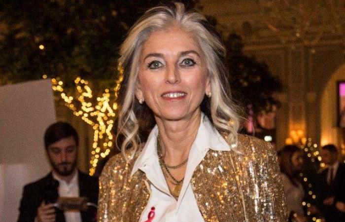 È morta Paola Marella, l’ideatrice e conduttrice di Real Time a 61 anni