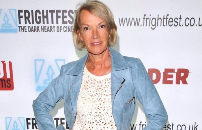 Brigitte Lahaie (68 anni) svela i suoi vizi: “Tre uomini in…