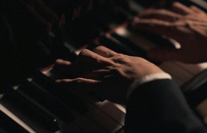 Il Festival Piano-Piano torna per la quinta edizione nel nuovo Conservatorio di Rungis