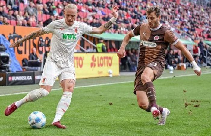 “Non impossibile” – Il St. Pauli spera nei primi punti contro il Lipsia