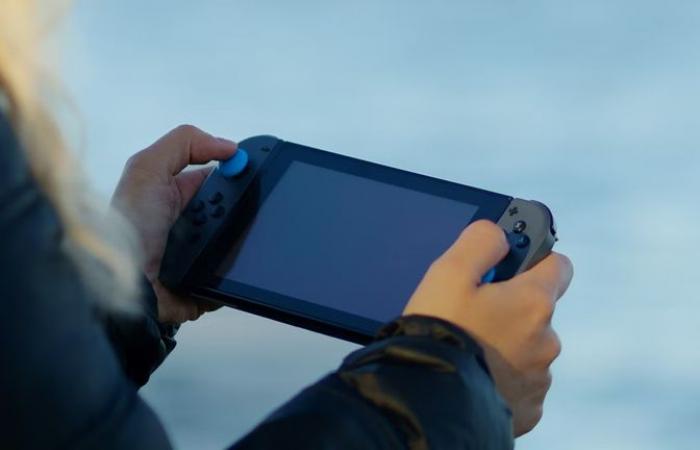 È una buona idea acquistare una Nintendo Switch a fine 2024?