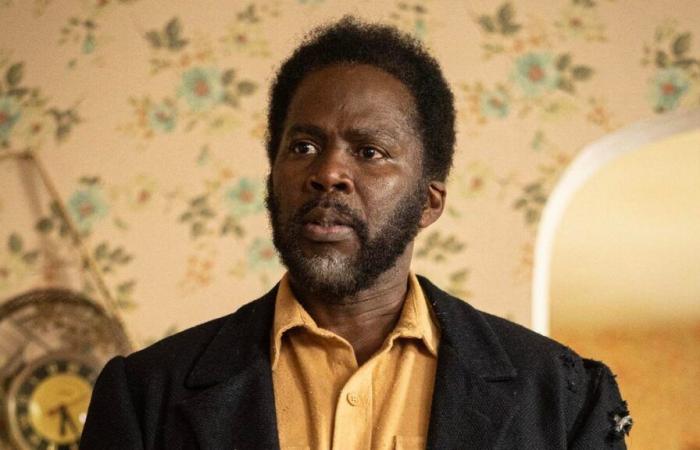 Harold Perrineau afferma che la terza stagione di From è più spaventosa della precedente: “Preparatevi al peggio”