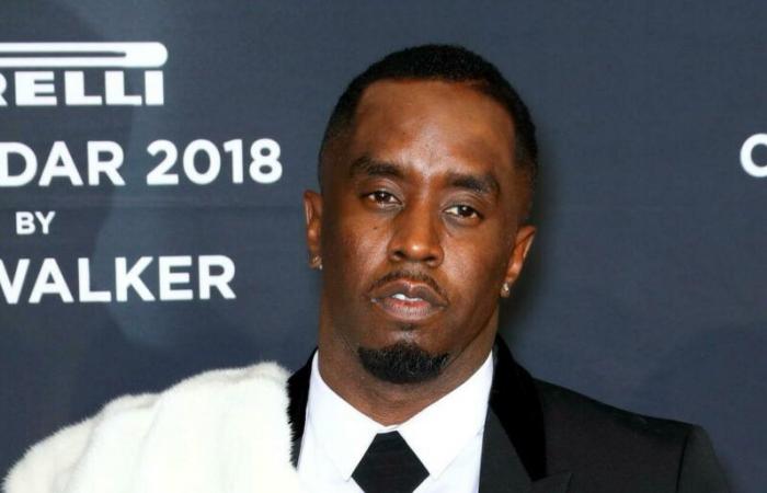 L’ascesa e la caduta di P. Diddy saranno raccontate in una docuserie