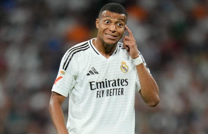 Mbappé, problema tattico per il Real? Il parere chiaro di un ex allenatore della Liga