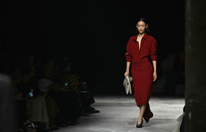 Settimana della moda di Milano | Un inno all’infanzia da Bottega Veneta, Madonna da Dolce & Gabbana