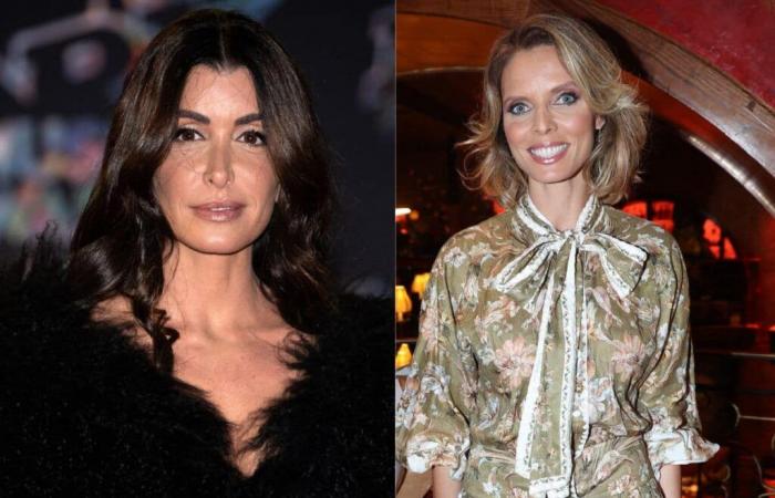 “The Apprentice Adventurers”, nel cast la sorella di Sylvie Tellier e l’ex di Jenifer